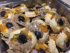 -金太郎自助烤肉.火锅(宝龙店)