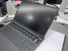 -外星人戴尔官方售后维修总站(来福士店)