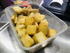 -钱商茉莉香鸭颈王(浑南店)