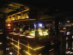 -胡桃里音乐酒馆(曲江店)