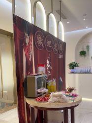 -艾维庭美容纤体SPA