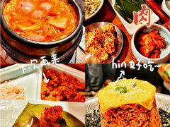-济州爱肉堂(总店)