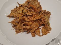 -北塘海鲜·天津菜(大光明桥旗舰店)