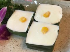 -Hi YOU你的饭局泰餐厅(雍和宫店)