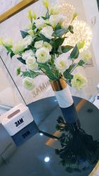 -3AM HAIR SALON染发接发