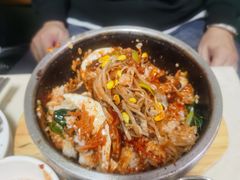 -长顺参鸡汤店(西塔总店)