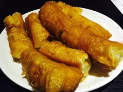 -糖朝(尖沙咀店)