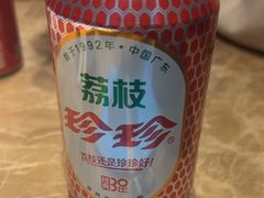 -老大连·海肠捞饭·大连海鲜大连菜(西安路店)