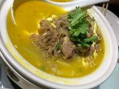 -额吉饺子馆(新石北路店)