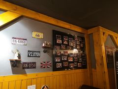 -伯爵·沉浸式超级密室·直营店