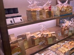 -巴黎贝甜(来福士店)