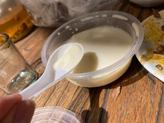 -老号尤兔头(幸福店)