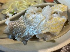 -玖鲜小笼(中山广场店)