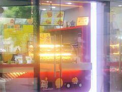 -超级鸡车(曹杨路店)
