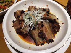 -大鸽饭(马王堆店)