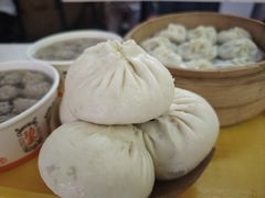 -津品味小吃(大学湾店)