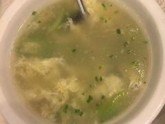 -淮扬韵.淮扬味道