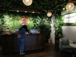 -小熊维尼高端儿童摄影(宝安旗舰店)