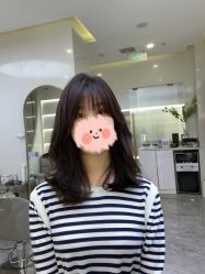 -COSMO PRO造型