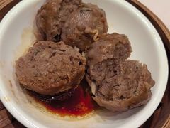 -莞香楼·正宗东莞菜(东升店)
