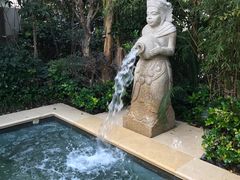 -苏州湾王焰温泉度假酒店