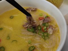 -清真马祥兴菜馆(云南北路店)