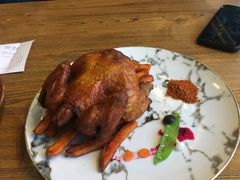 -LYFATTI 莱芙缇(赣水路店)