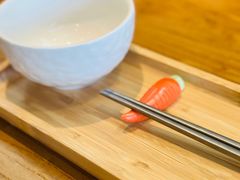 -耕食记 Geng Shi Ji