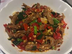 鸭掌筋-壹盏灯(惠农店)