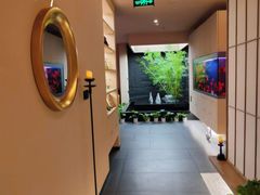 -宫七SPA·高端Massage(浦东大道店)