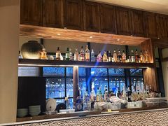 -元古雲境(南京万象天地店)