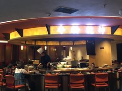 -牛将军•涮肉•烤肉(北京王府井·故宫店)