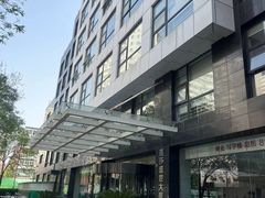 -一起装修网(集团店)