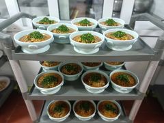 -俏巴渝·家宴·生日宴(锦绣城店)