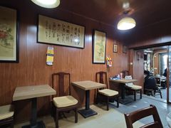 -大郎桥瑞陆糖粥(小太平巷店)