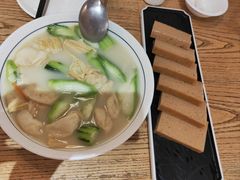 -淘谷粤有味(石湾店)