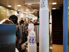 -1点点(康王中路店)