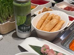 -海底捞火锅(吾悦广场店)