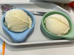 -豪客来牛排(中华城店)
