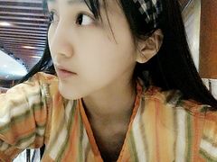 -虹泥小厨(南国花园总店)