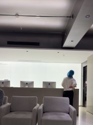 -上海时光整形外科医院