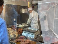 -阿二烤鸡(山塘街店)