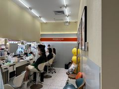 -海马体照相馆(佛山岭南站店)