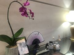 -上海波特曼丽思卡尔顿酒店