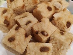 -煌潮大酒店