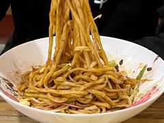 -锅儿挑面馆