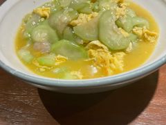 -湖兰金牌小炒肉(椒江万达店)