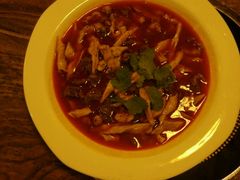 -恒府1993(文昌北路店)