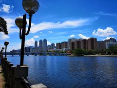 -新城市广场