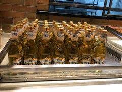 -比格比萨自助(花园路店)